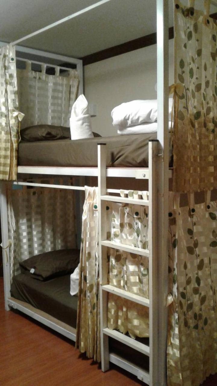 Hotel Star Bright Court à Chiang Rai Extérieur photo